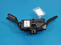 Przełącznik zespolony Audi A4 B9 4N0907129AB