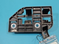 Mocowanie uchwyt BMW iX3 G08