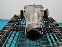 Most tylny DYFER tył AUDI Q5 08- 2.0 tfsi