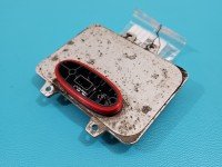 Przetwornica xenon Vw Tiguan I 07- 5DV009000-00
