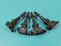 Cewka zapłonowa Kia Niro I 16-22 27301-03HA0 1.6 GDI Producent części: KIA, 4el. komplet