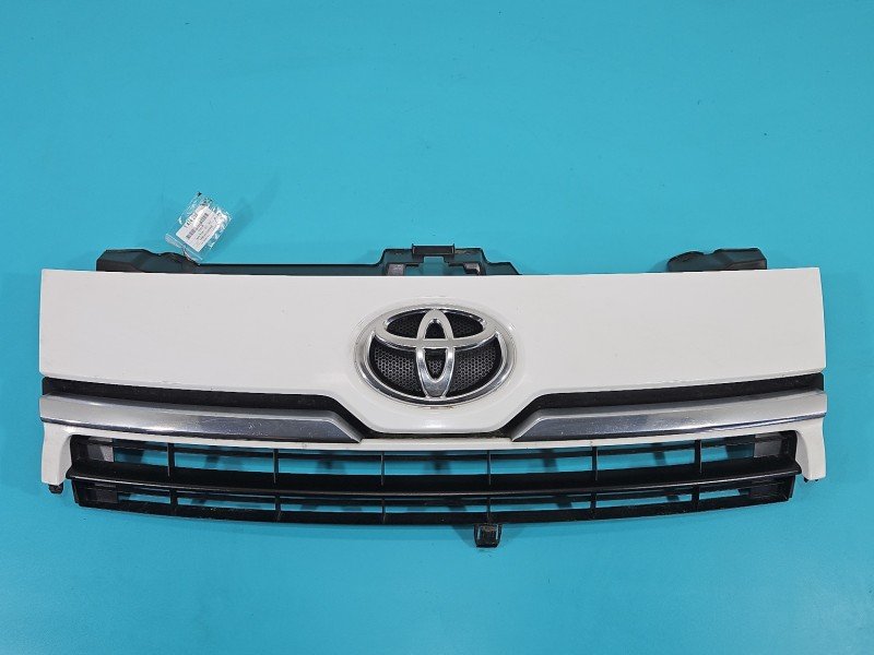 Atrapa grill Toyota Proace I 13-16