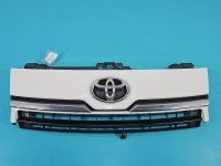 Atrapa grill Toyota Proace I 13-16