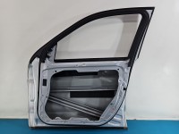 DRZWI PRZÓD PRAWE PASAŻERA Mercedes ML W166 5d 775
