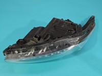 Reflektor prawy lampa przód Kia Ceed II 12-18 EUROPA 92102-A2220