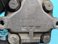 Pompa wspomagania Porsche Cayenne I 7L5422154D 3.2 V6