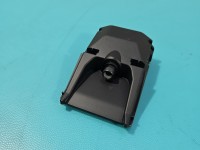 Kamera przód radar Peugeot 508 II 18- 9831386680