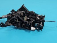 DŹWIGNIA LEWAREK WYBIERAK LINKI Mitsubishi Grandis 2.4 16V 4G69