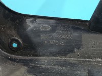 Chlapacz Hyundai Ix35 09-13 86831-2S000 2.0 CRDI