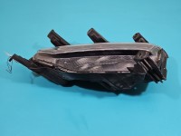 Światło jazdy dziennej prawe Hyundai I40 92202-3Z5