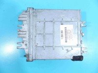 Komputer Vw Passat B4 0281001423/424, 028906021CK 1.9 tdi