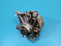 Pompa vacum Porsche Panamera I 970 94610056003, 7012191400094811005006, 13T107/1727 3.0 v6 (CWD)
