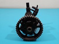 Pompa wtryskowa Peugeot 307 0445010046 2.0 hdi
