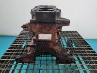 Blok silnika Opel Insignia A 2.0 cdti (A20DTH)