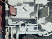Lampa tył prawa Ford Mondeo Mk3 HB