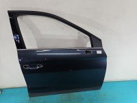 DRZWI PRZÓD PRAWE PASAŻERA Seat Arona 5d stalowy LS7H