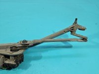 Mechanizm wycieraczek 058970310, 0390241132 Vw Passat B5 europa