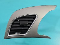 Kratka nawiewu Audi A5 8T 8T1820901H EUROPA