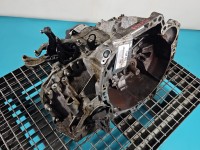 Skrzynia biegów JH3 397, JH3397 Dacia Sandero II 12-20 1.0 12V Sce