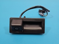 Klamka klapy tył Vw Tiguan II 16- 5NA827566D