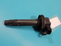 Cewka zapłonowa Mazda CX-9 3.7 V6 CA10 IMPRK1415727, 7T4E-12A375-EE, Europejska, 7T4E-12A375-EE