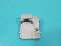 Kamera przód radar Toyota Corolla E21 19- 8646C-12010, 036500-12075