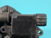 Cewka zapłonowa Mitsubishi Outlander I FL01626209 2.0 16V Mitsubishi, komplet