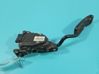 Pedał gazu potencjometr Vw Transporter T4 7D1721603B, 6PV007770-111 2.5 tdi