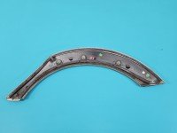 Listwa błotnika tył prawa AUDI A4 B8 8K9853818A