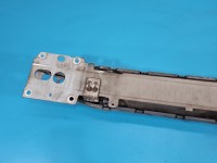 Wzmocnienie zderzaka przód belka Volvo XC60 I 08- przednie G116