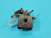 Zacisk tył lewy Hyundai I30 II 12-16 1.4 16v HB