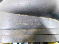 Kolektor ssący BMW X5 E53 4.4 V8 m62b44 7506741, 1435361