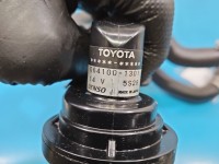 Pompka obiegu wody pompa LEXUS NX I 14-21 2.5 16V 2AR 064100-1301