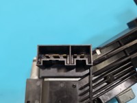 Komputer Sterownik silnika 51847330 Fiat Grande Punto 1.4 8V