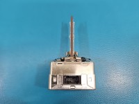 ŻARNIK STARTER ZAPŁONNIK CEWKA XENON Hyundai I40 9285148294