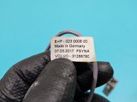 Mikrofon Volvo V40 II 12- 31288790
