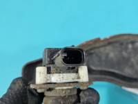 Czujnik poziomowania xenon Toyota Corolla E16 E18 13- 7J1812, A142501-2