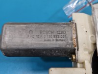Podnośnik przód lewy SZYBY WINDA Toyota Avensis II T25 6PIN 5d kombi