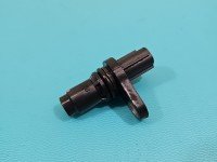 Czujnik położenia wałka rozrządu Toyota Avensis III T27 12K07-1290