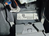 Kierownica HONDA CR-V III 06- 78500-SWW-A510-M1