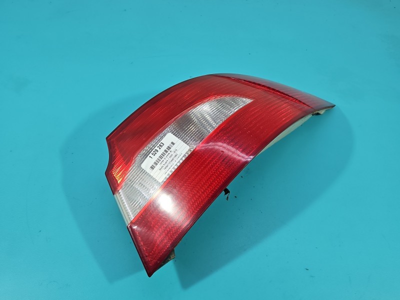 Lampa tył prawa Skoda Superb II HB EUROPA