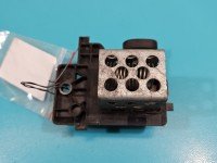 Opornik rezystor Dacia Sandero III 20- 255503792R