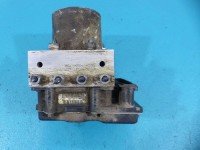 Pompa abs Subaru Forester III SH 08-13 2.0 boxer 0265230481, 0265951123