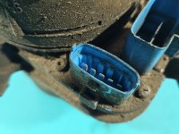 Pompa wspomagania Fiat Croma II 1.9 jtd