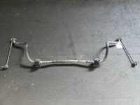 Drążek stabilizatora przód Mazda CX-5 I 12-17