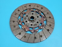 Dwumasa Koło dwumasowe Ford Focus Mk3 1.5 tdci