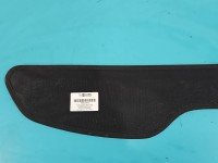 Półka tylna tył bagażnika Ford Kuga Mk1 08-13