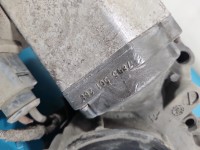 Przekładnia kierownicza maglownica Vw Touran I 1.9 tdi 1K1423051BM