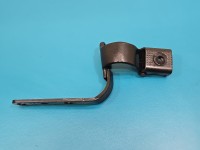 Zawias klapy tył tylnej Peugeot 508 II 18-