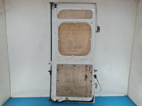 Drzwi tył lewe Citroen Jumper II 06-14 HB 5d 249
